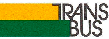 Transbus