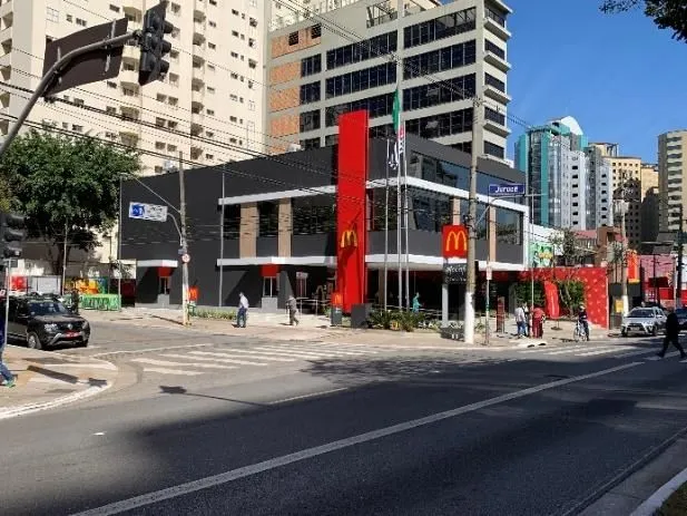 Imagem do serviço Plano de Intervenção