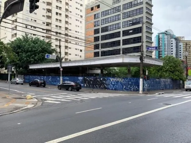 Plano de Intervenção - Imagem 1