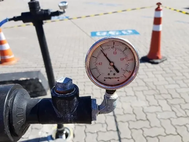 Remediação Ambiental - Imagem 3