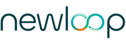 Newloop