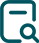 Ícone Avaliação Preliminar